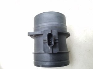  Air flow sensor 