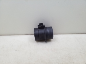  Air flow sensor 