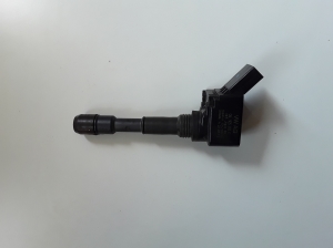  Ignition coil 