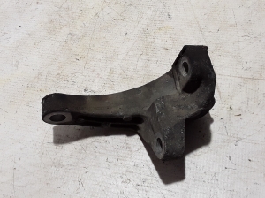  Engine holder 