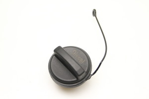  Fuel filler cap 