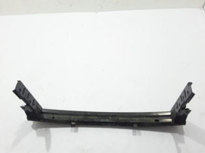  Rear bumper beam 