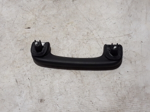  Roof inner handle 