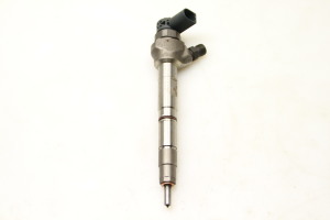  Injecteur de carburant 