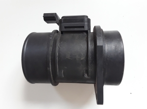  Air flow sensor 