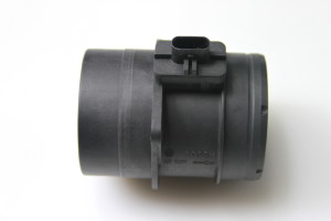  Air flow sensor 