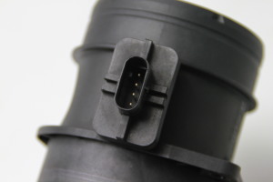  Air flow sensor 