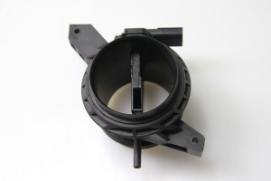  Air flow sensor 