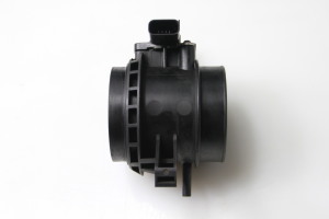  Air flow sensor 