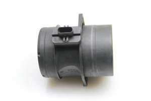  Air flow sensor 