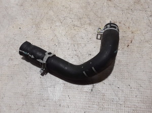  Cooling radiator hose 