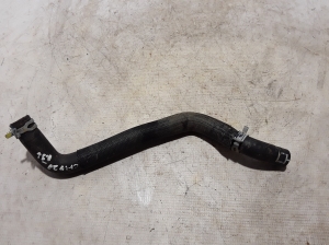  Cooling radiator hose 