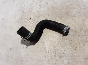  Cooling radiator hose 