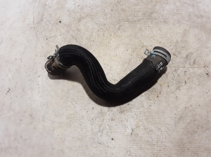  Cooling radiator hose 