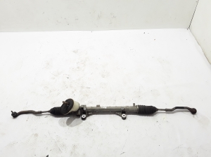  Steering column 