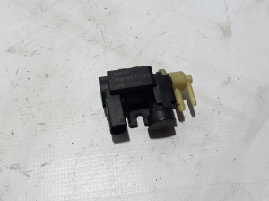  Solenoidid 