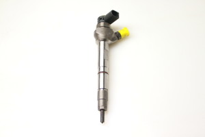  Injecteur de carburant 