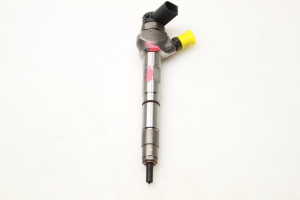  Injecteur de carburant 