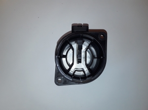  Air flow sensor 