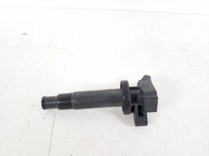  Ignition coil 