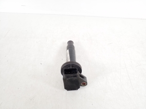  Ignition coil 