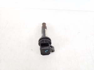  Ignition coil 