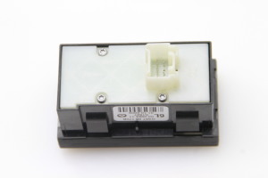  Switch light level regulator 