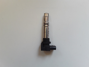  Ignition coil 