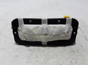  Airbag passenger panels 