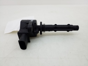  Ignition coil 