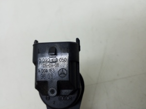  Sensor for roller position 