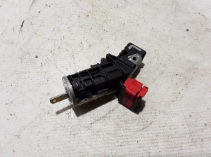  Ignition switch 