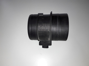  Air flow sensor 