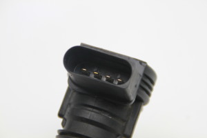  Ignition coil 