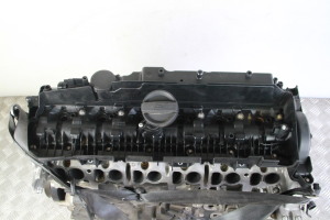  Engine 