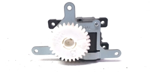  Innenschulterventilmotor 