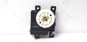  Innenschulterventilmotor 