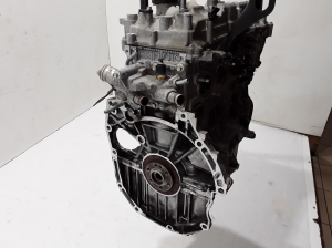  Engine 