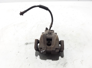  Bremssattel hinten 