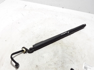  Trunk lid shock absorber 