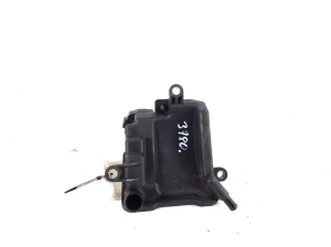  Tank power steering pump 