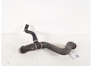  Cooling radiator hose 