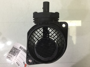  Air flow sensor 