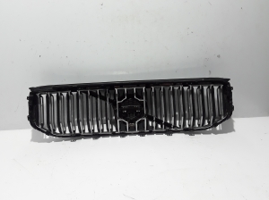  Grille avant 