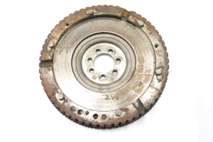  Clutch and its parts 