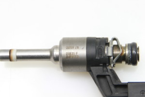  Injecteur de carburant 