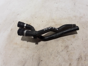  Cooling radiator hose 