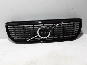  Grille avant 