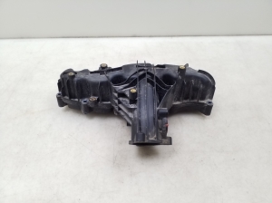  Intake manifold 