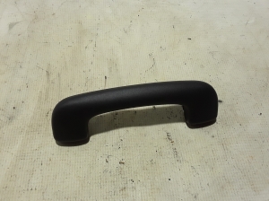  Roof inner handle 